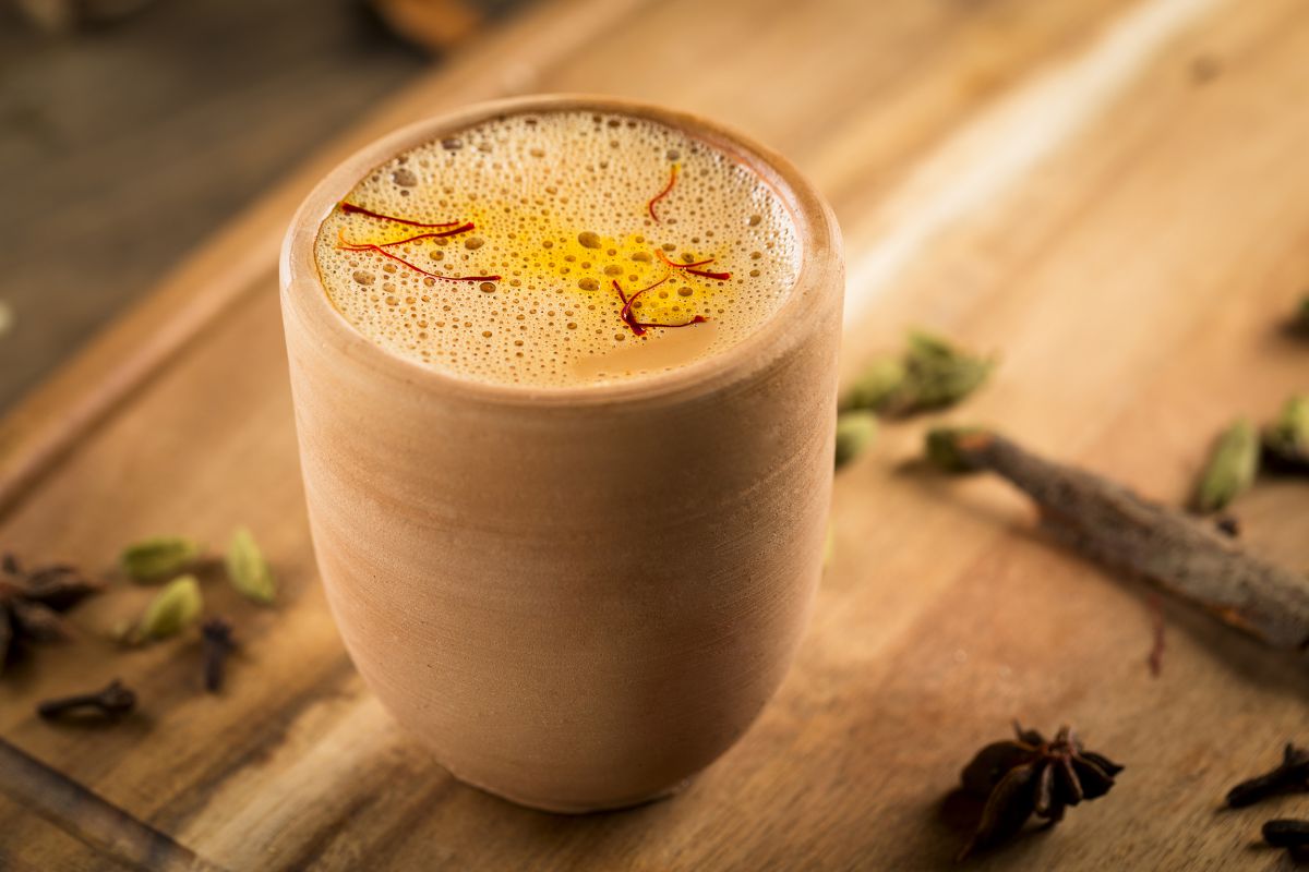 dhamak chai.com
